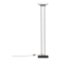 Floor lamp, Italian design, 1970s, production: Italy