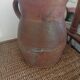Antique jug