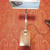 Desk lamp