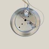 Staff Leuchten pendant lamp 1960’s ‘winner IF product design award 1969