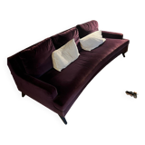 Cinna Belem Sofa