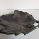 Pocket trays ceramic sheet old slip early twentieth century