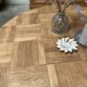 Tables basses gigognes