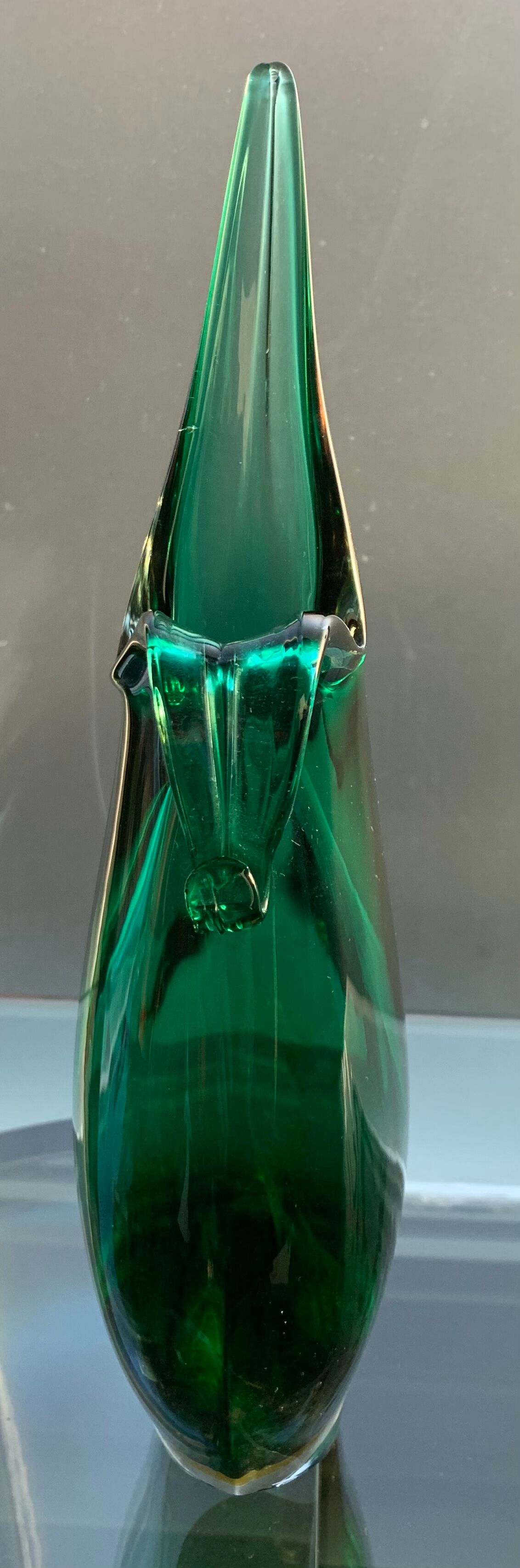 Vase Murano