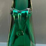 Vase Murano
