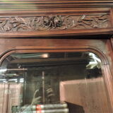 Henry II bookcase