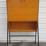 Vintage writing desk 1950
