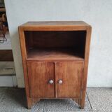 Vintage sideboard