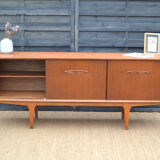 Sideboard by Jentique * 183 cm