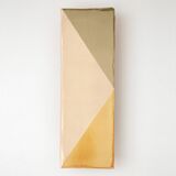 Tile VJ wall light