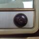 Former Philips model TV TF1766 vintage
