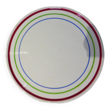 Gien trivets, Gilles model 211296