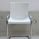 Chaise cantilever Gautier, France, 1970