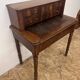 Louis Philippe stepped desk