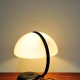 Serpente table lamp by Elio Martinelli for Martinelli Luce, 1960s