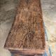 Old chest