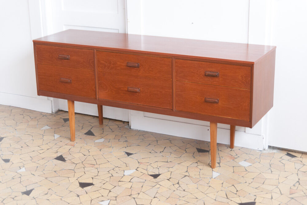 Sideboard 147cm