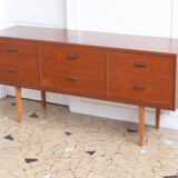 Sideboard 147cm
