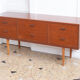Sideboard 147cm