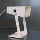 Dutch desk lamp from the 60s/70s by Anvia.