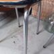 Kitchen chairs