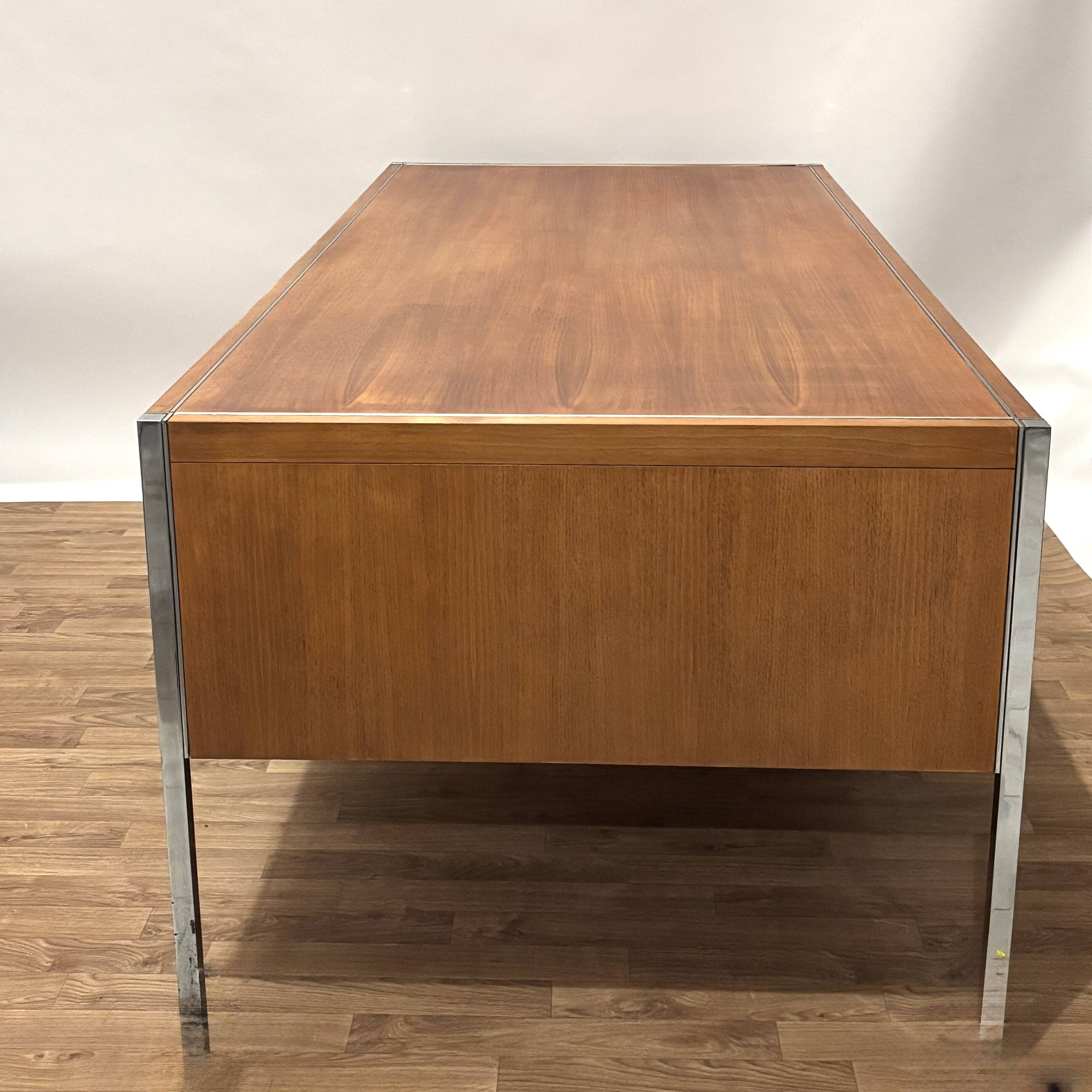 Bureau de direction Knoll