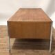 Bureau de direction Knoll
