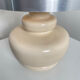 Lampe 1970