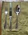 Christofle Malmaison picnic set