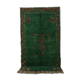 Carpet Arabia Morocco 206 x 371 cm