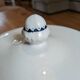 Russia Gien Soup Tureen