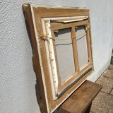 Lemaitre painting