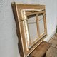 Tableau Lemaitre