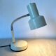 Desk lamp Veneta Lumi Italy