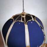 Flower suspension 8 petals