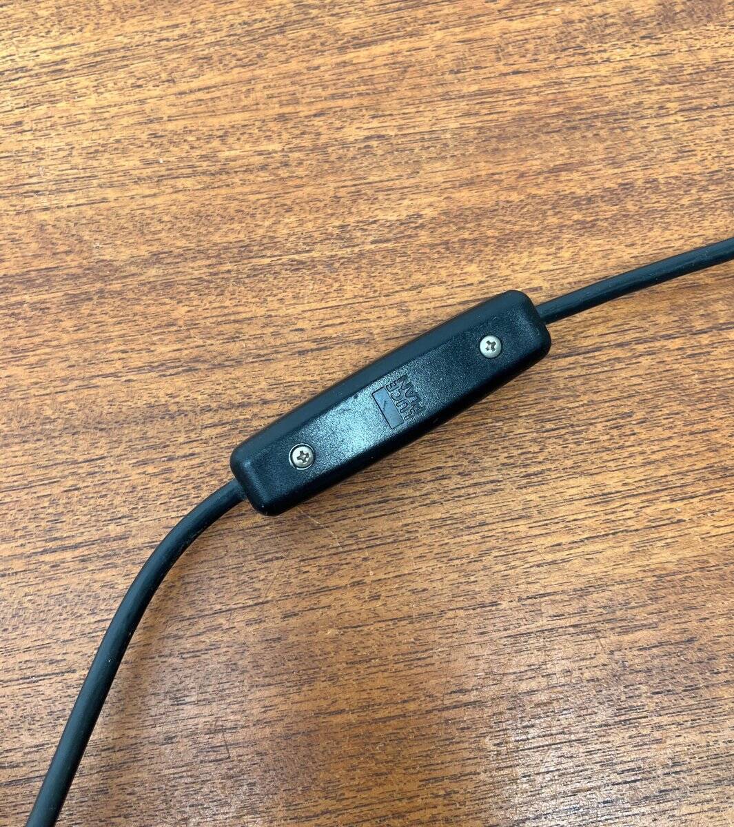 Fortebraccio D33 table lamp by Alberto Meda and Paolo Rizzatto for Luceplan.