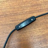 Fortebraccio D33 table lamp by Alberto Meda and Paolo Rizzatto for Luceplan.