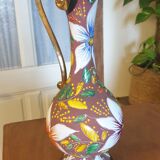 Vase Bequet