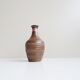 Vase de Bay Ceramic