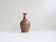 vase from bay ceramic