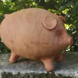Piggy bank