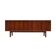 Rosewood sideboard, Danish design, 1970s, manufacturer: Omann Jun