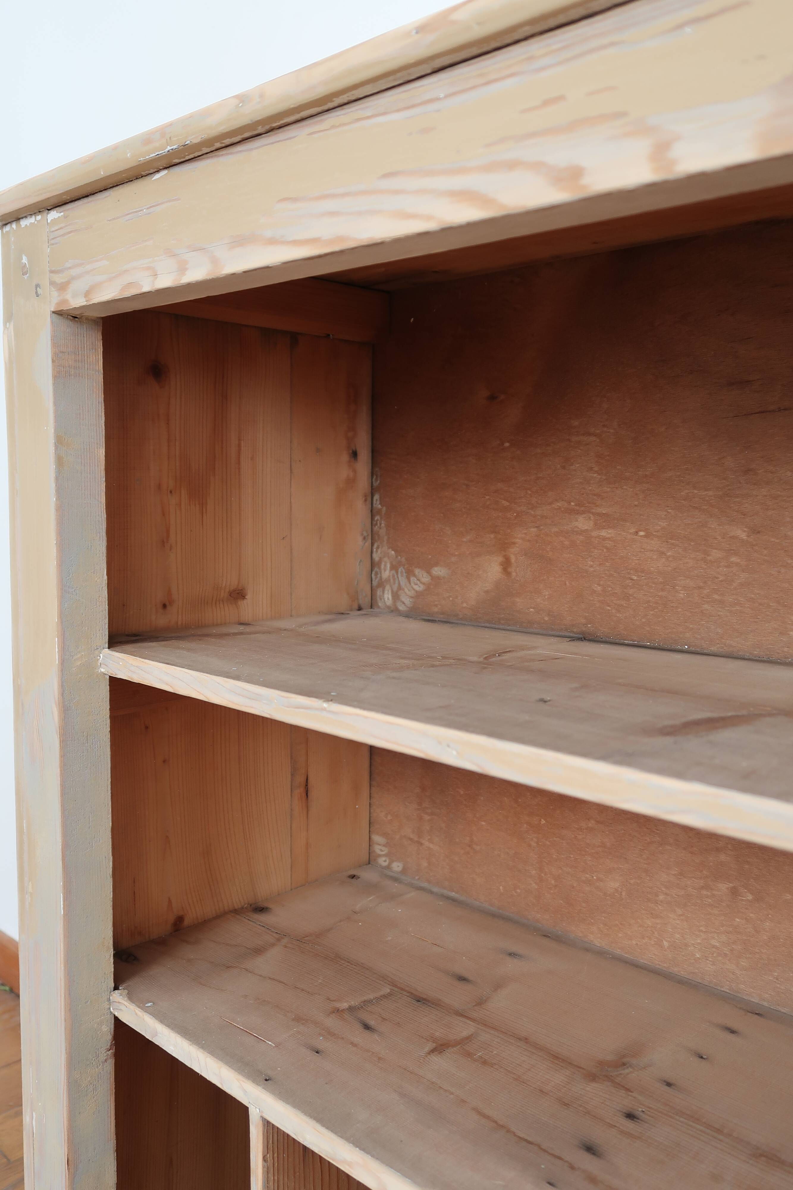 Sideboard workshop furniture