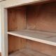 Sideboard workshop furniture