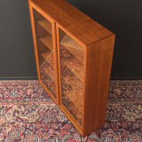 1960s showcase, Poul Hundevad