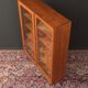1960s showcase, Poul Hundevad