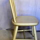 Chair for child