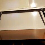 Small buffet formica 2 body 60's