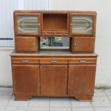 Buffet Mado 1950