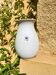 Large Moustiers vase